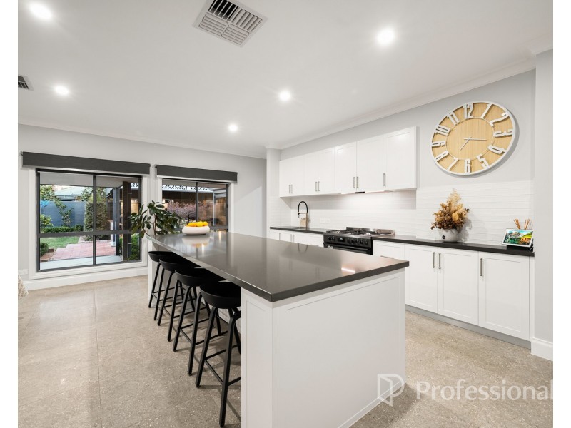 7 Glen Avon Terrace, Wodonga VIC 3690