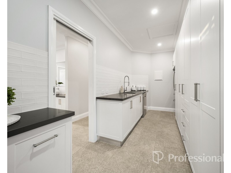 7 Glen Avon Terrace, Wodonga VIC 3690
