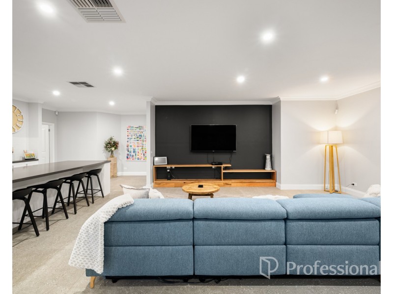 7 Glen Avon Terrace, Wodonga VIC 3690