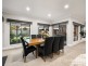 7 Glen Avon Terrace, Wodonga VIC 3690