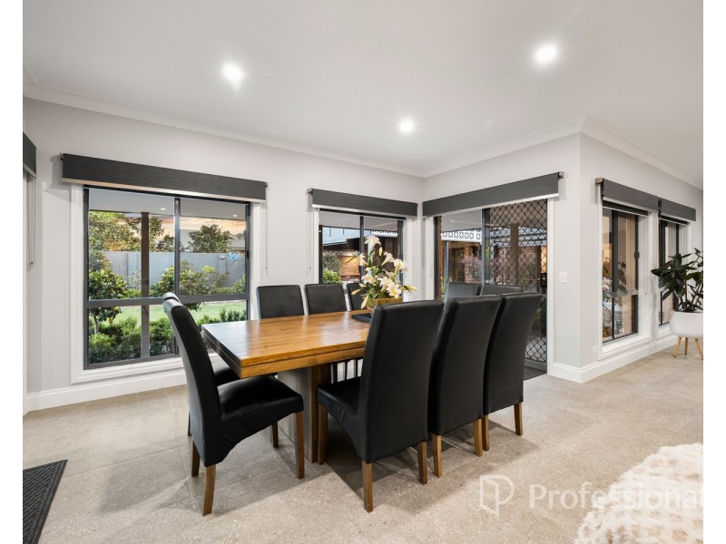 7 Glen Avon Terrace, Wodonga VIC 3690