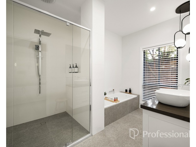 7 Glen Avon Terrace, Wodonga VIC 3690