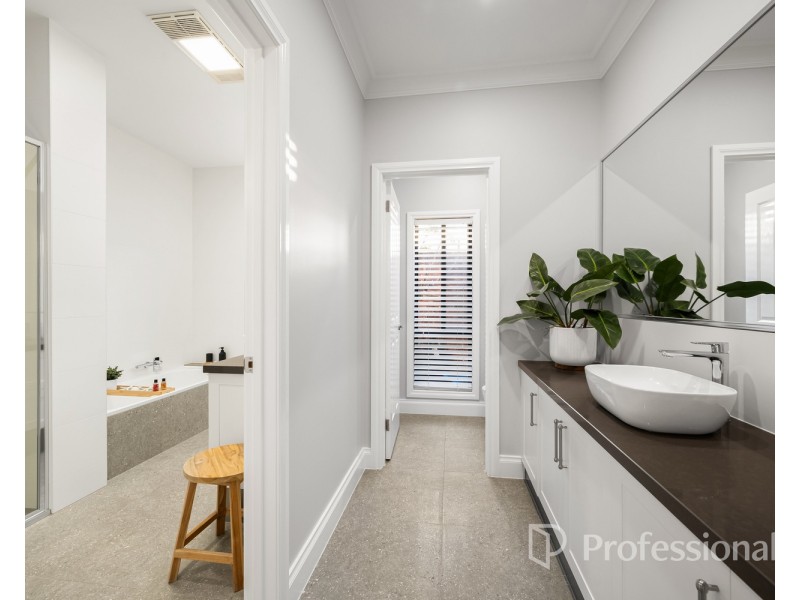 7 Glen Avon Terrace, Wodonga VIC 3690
