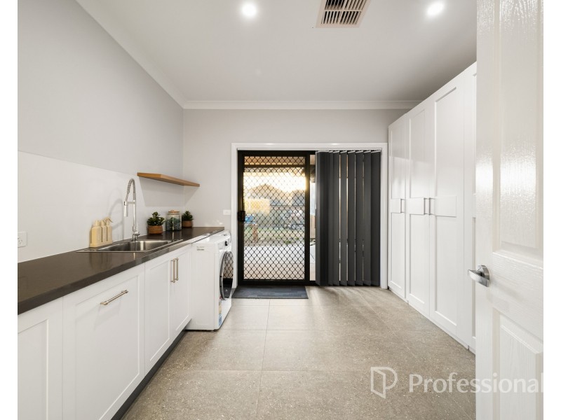 7 Glen Avon Terrace, Wodonga VIC 3690