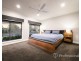 7 Glen Avon Terrace, Wodonga VIC 3690