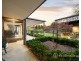 7 Glen Avon Terrace, Wodonga VIC 3690