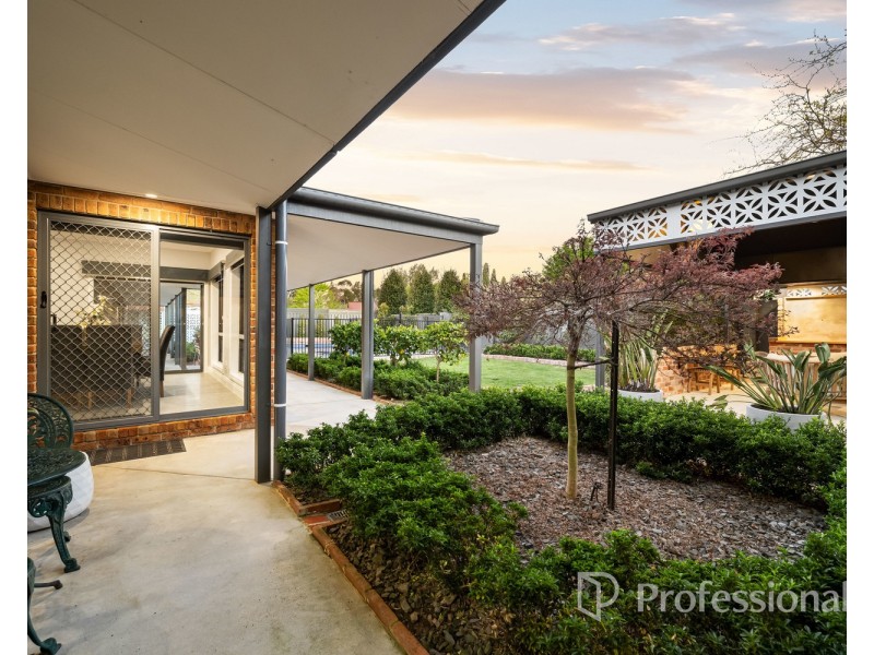 7 Glen Avon Terrace, Wodonga VIC 3690