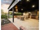 7 Glen Avon Terrace, Wodonga VIC 3690