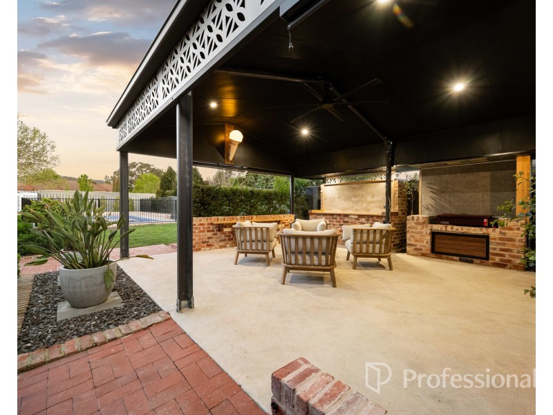 7 Glen Avon Terrace, Wodonga VIC 3690