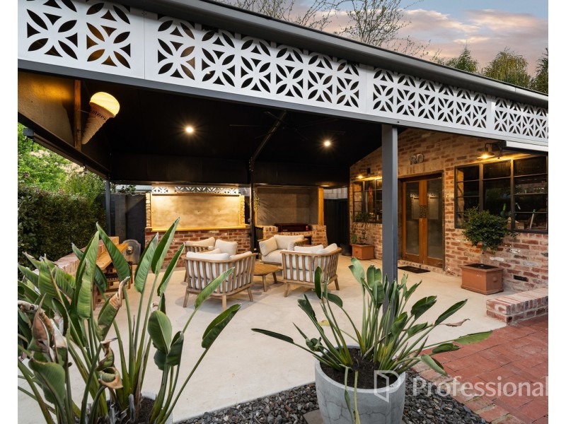 7 Glen Avon Terrace, Wodonga VIC 3690