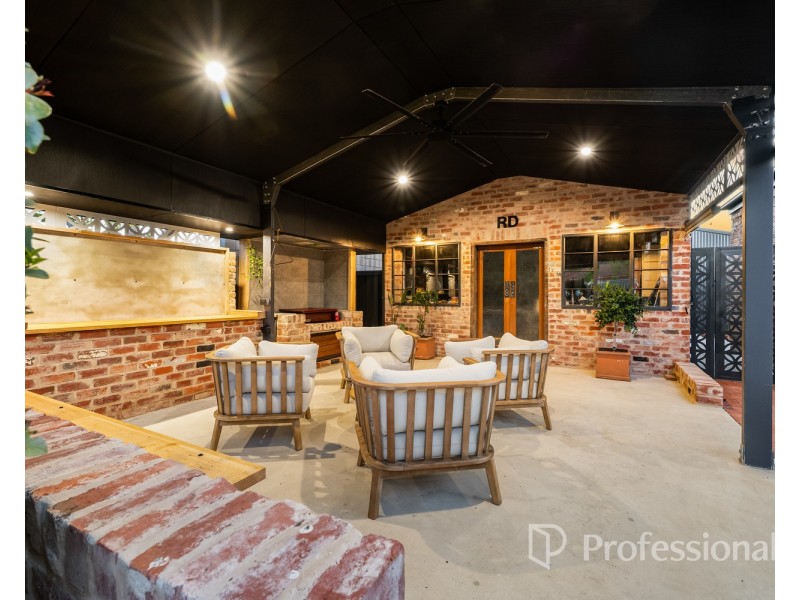 7 Glen Avon Terrace, Wodonga VIC 3690