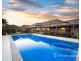 7 Glen Avon Terrace, Wodonga VIC 3690
