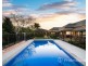 7 Glen Avon Terrace, Wodonga VIC 3690
