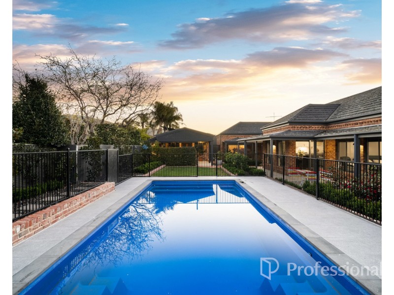 7 Glen Avon Terrace, Wodonga VIC 3690