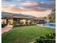 7 Glen Avon Terrace, Wodonga VIC 3690