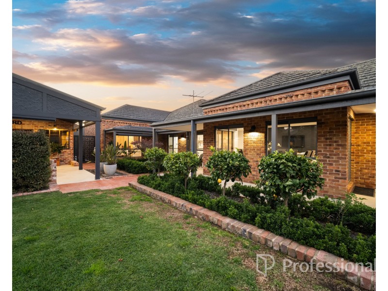 7 Glen Avon Terrace, Wodonga VIC 3690