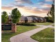 7 Glen Avon Terrace, Wodonga VIC 3690