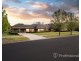 7 Glen Avon Terrace, Wodonga VIC 3690
