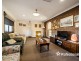 6 Oleander Court, Wodonga VIC 3690