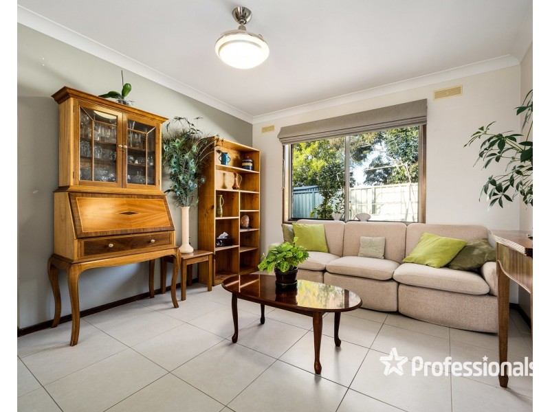 6 Oleander Court, Wodonga VIC 3690