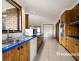 6 Oleander Court, Wodonga VIC 3690