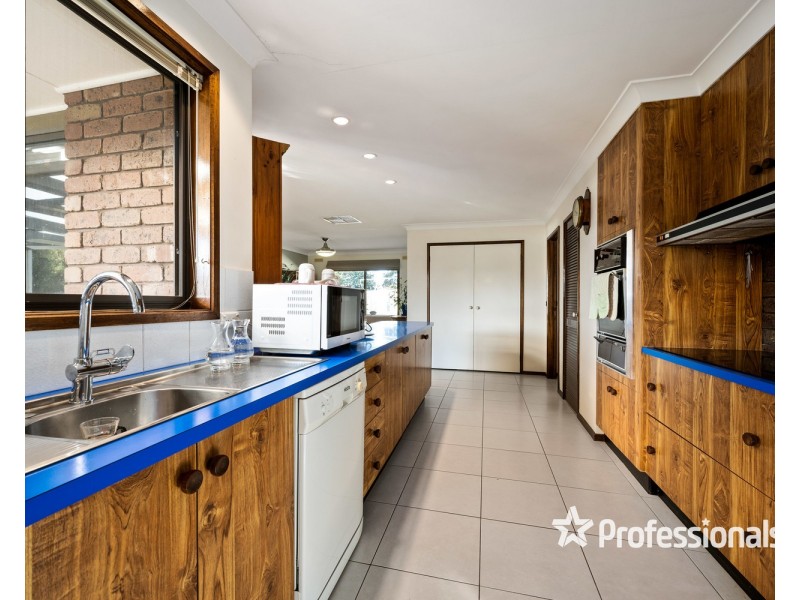 6 Oleander Court, Wodonga VIC 3690