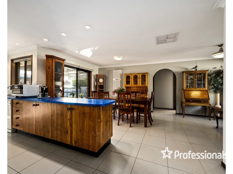 6 Oleander Court, Wodonga VIC 3690