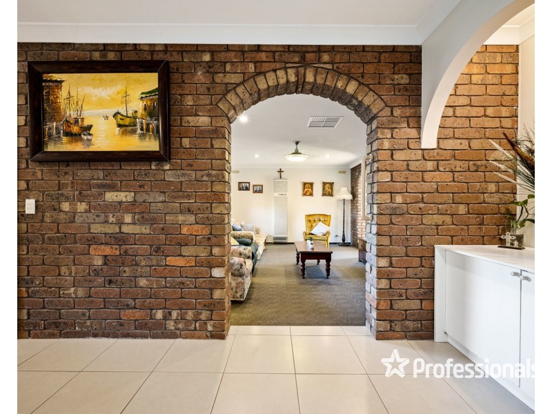 6 Oleander Court, Wodonga VIC 3690