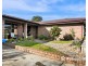 6 Oleander Court, Wodonga VIC 3690