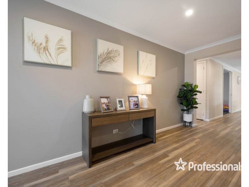 11 Strickland Street, Killara VIC 3691