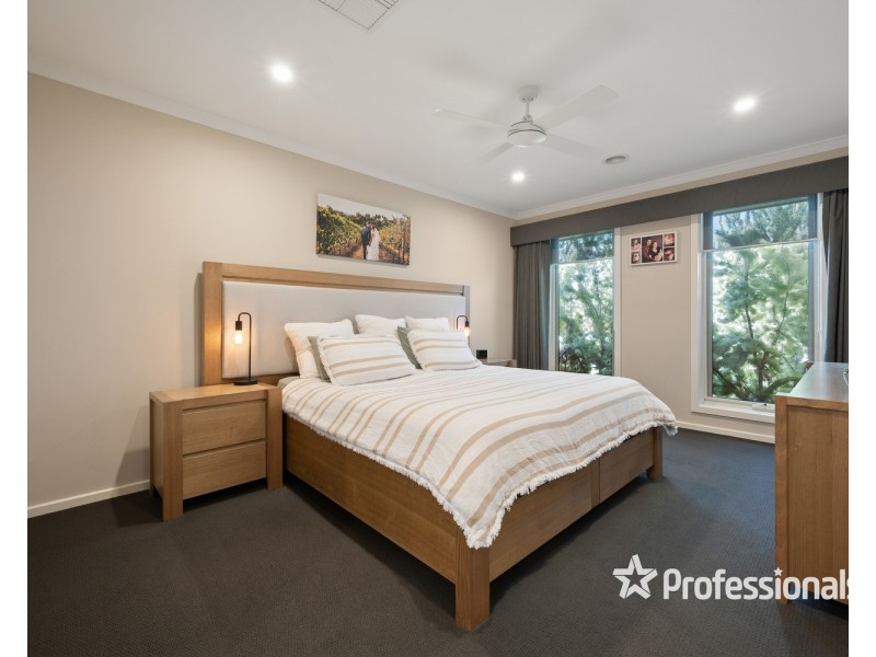 11 Strickland Street, Killara VIC 3691