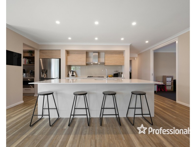 11 Strickland Street, Killara VIC 3691