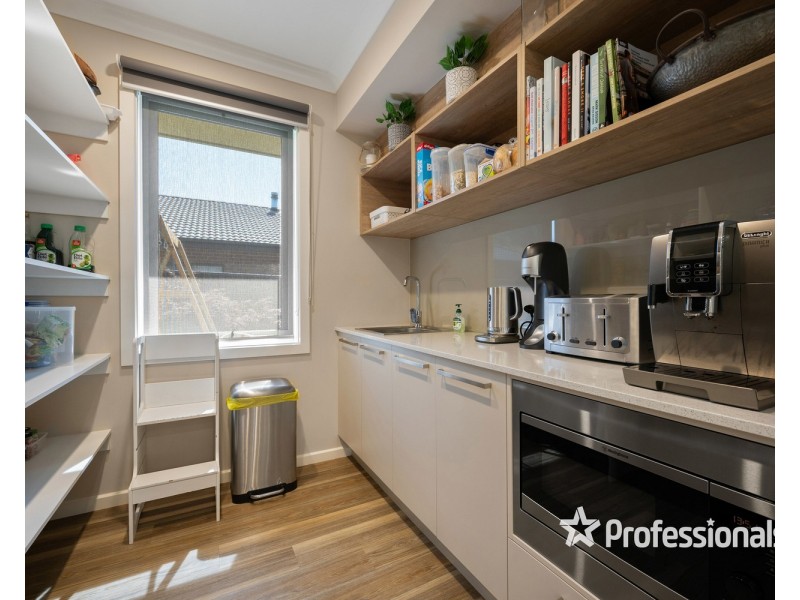 11 Strickland Street, Killara VIC 3691