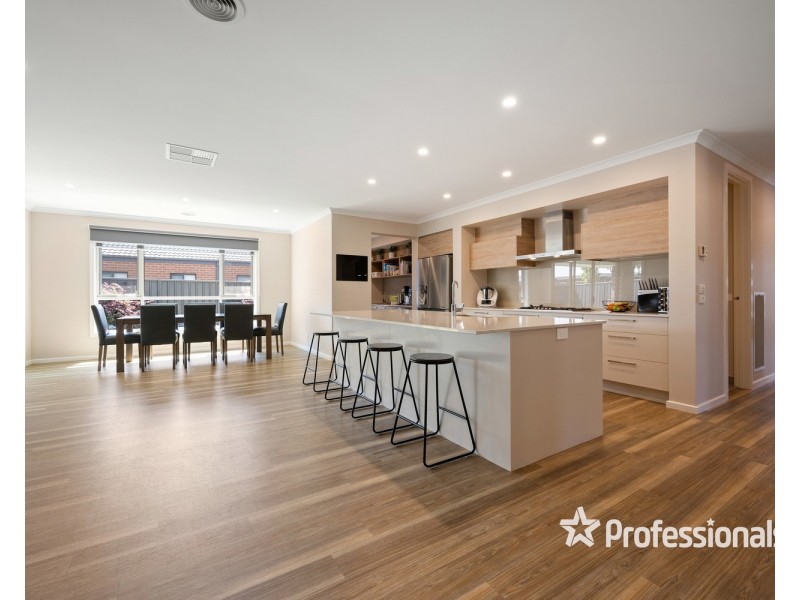 11 Strickland Street, Killara VIC 3691