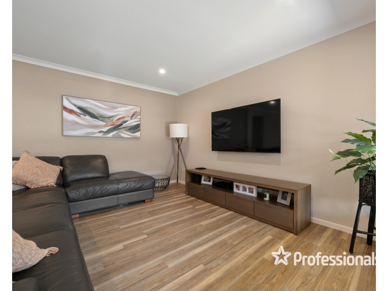 11 Strickland Street, Killara VIC 3691