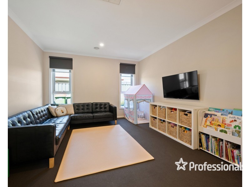 11 Strickland Street, Killara VIC 3691