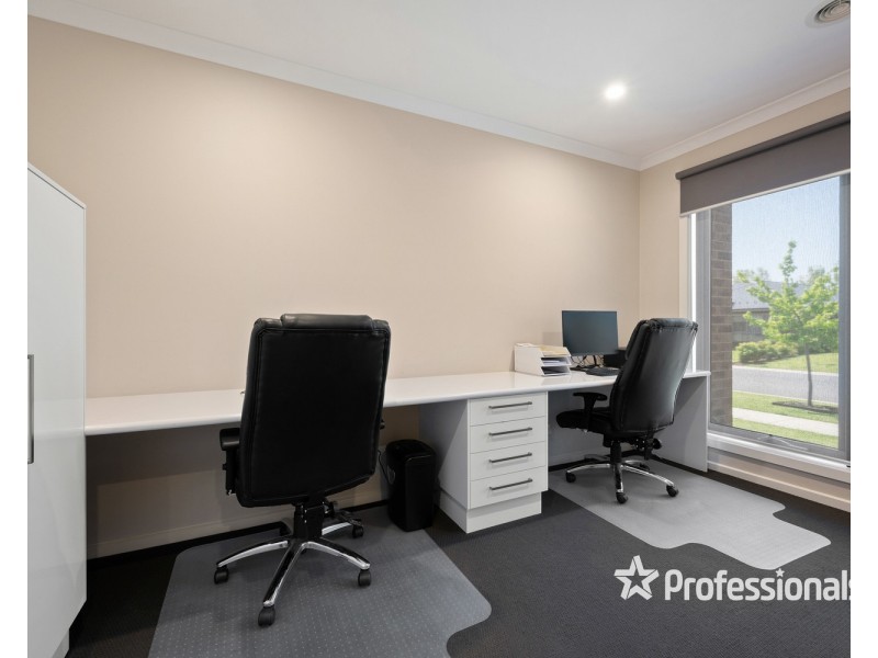 11 Strickland Street, Killara VIC 3691