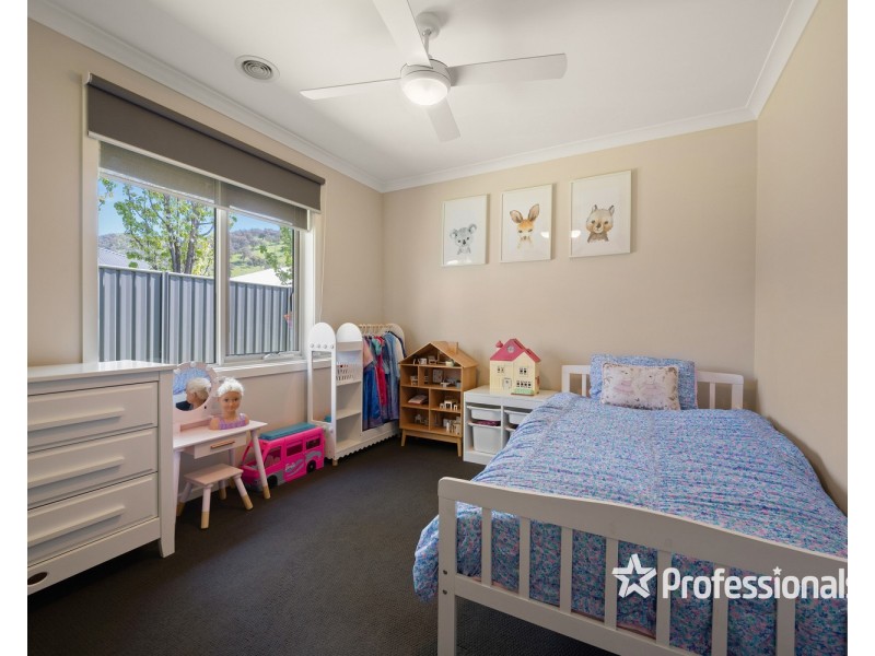 11 Strickland Street, Killara VIC 3691