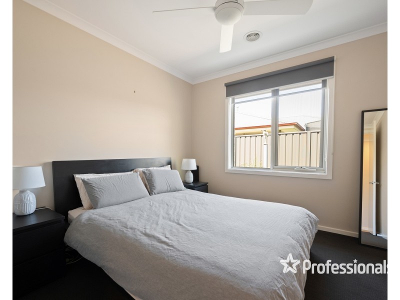 11 Strickland Street, Killara VIC 3691