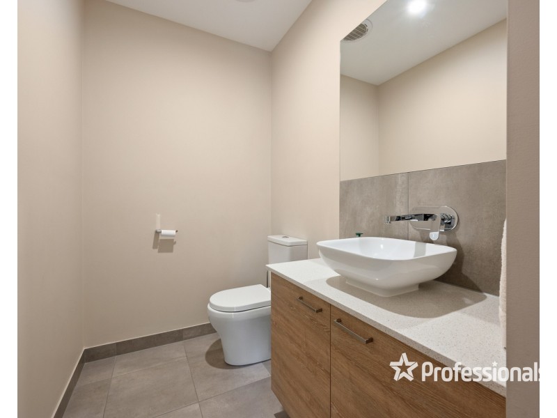 11 Strickland Street, Killara VIC 3691