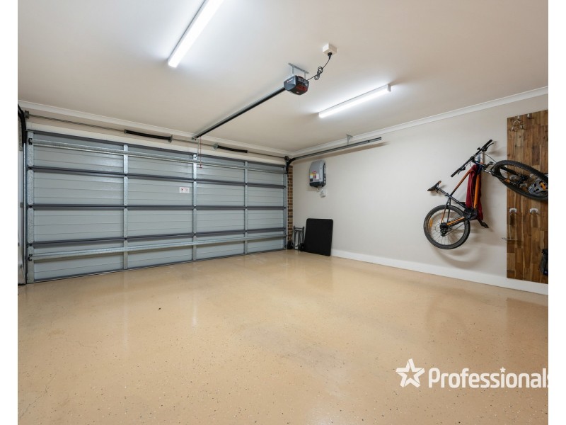 11 Strickland Street, Killara VIC 3691