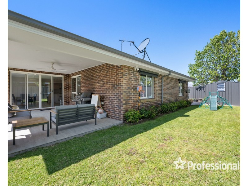 11 Strickland Street, Killara VIC 3691