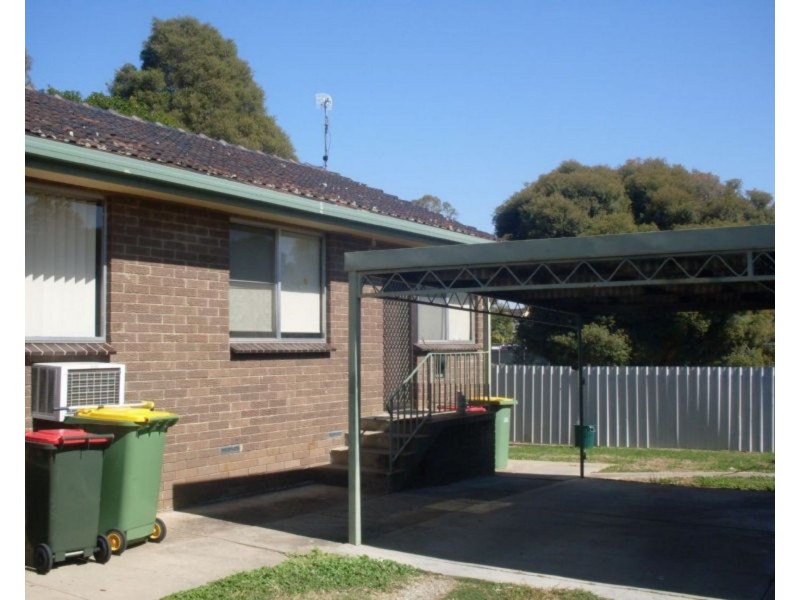 3/105 Docking Street, Wodonga VIC 3690