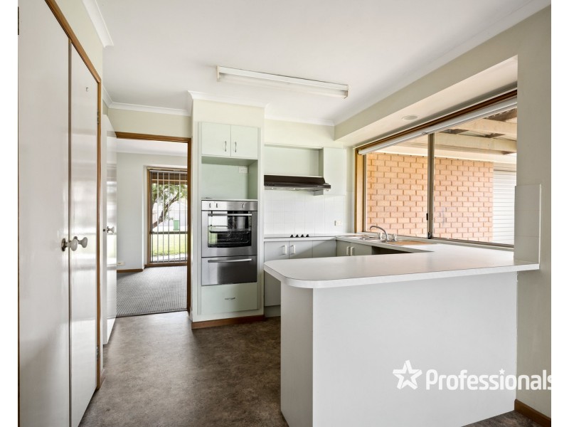 1 Goulburn Court, West Wodonga VIC 3690