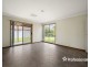 1 Goulburn Court, West Wodonga VIC 3690