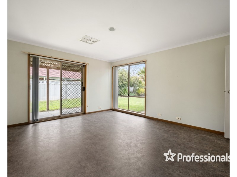1 Goulburn Court, West Wodonga VIC 3690
