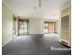 1 Goulburn Court, West Wodonga VIC 3690