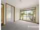 1 Goulburn Court, West Wodonga VIC 3690