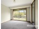 1 Goulburn Court, West Wodonga VIC 3690