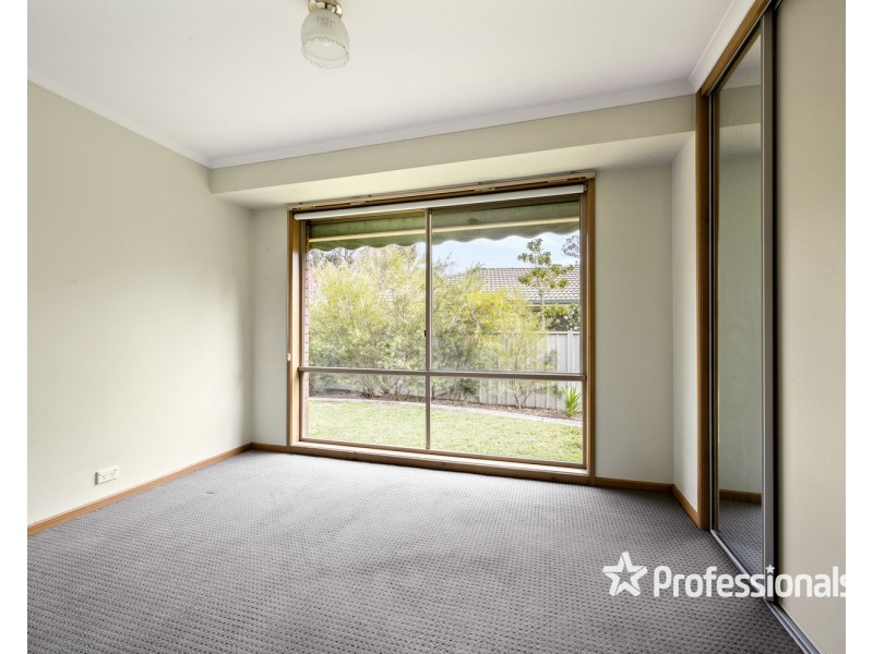1 Goulburn Court, West Wodonga VIC 3690